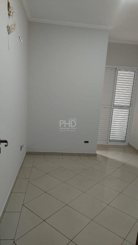Apartamento, 3 quartos, 80 m² - Foto 8