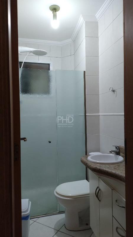 Apartamento, 3 quartos, 80 m² - Foto 13