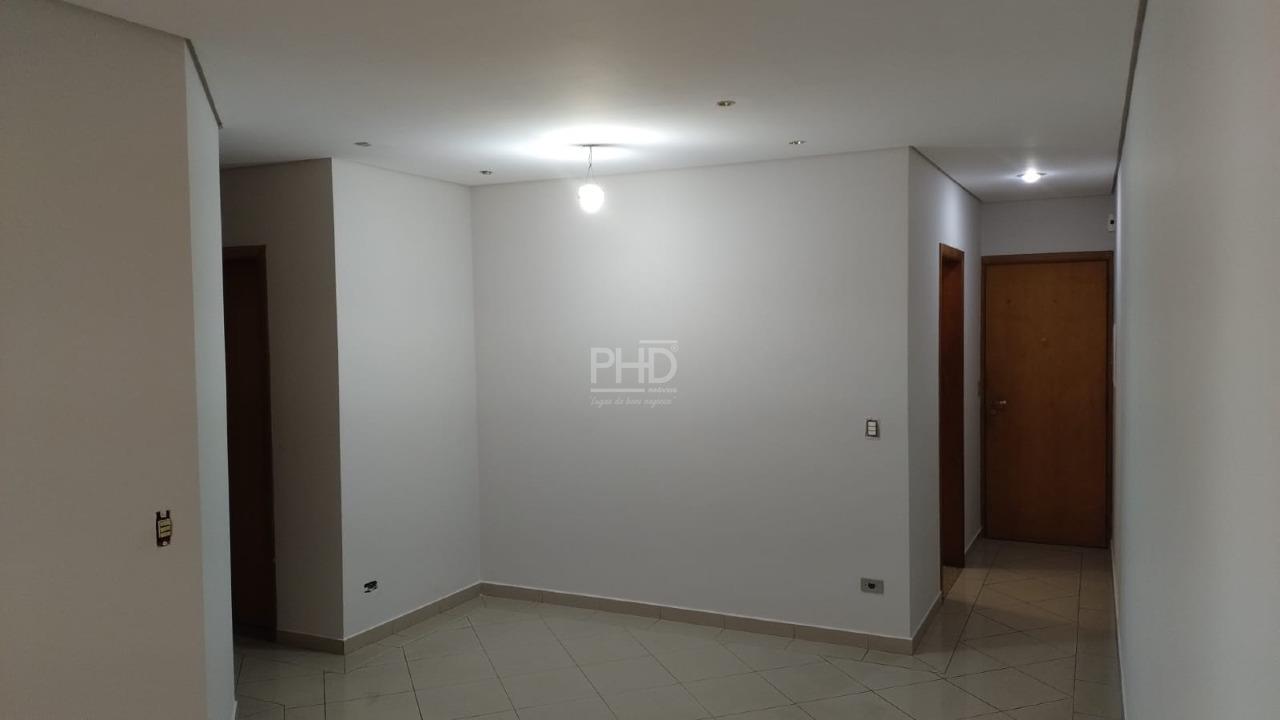 Apartamento, 3 quartos, 80 m² - Foto 2