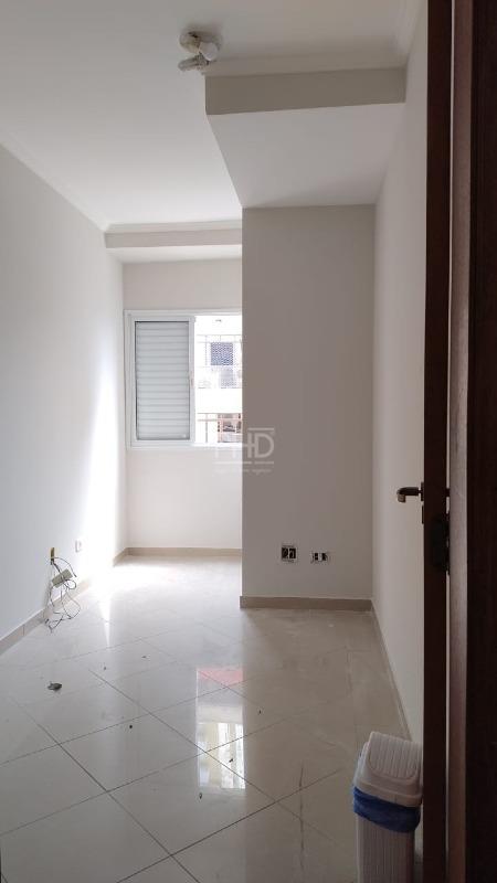 Apartamento, 3 quartos, 80 m² - Foto 7