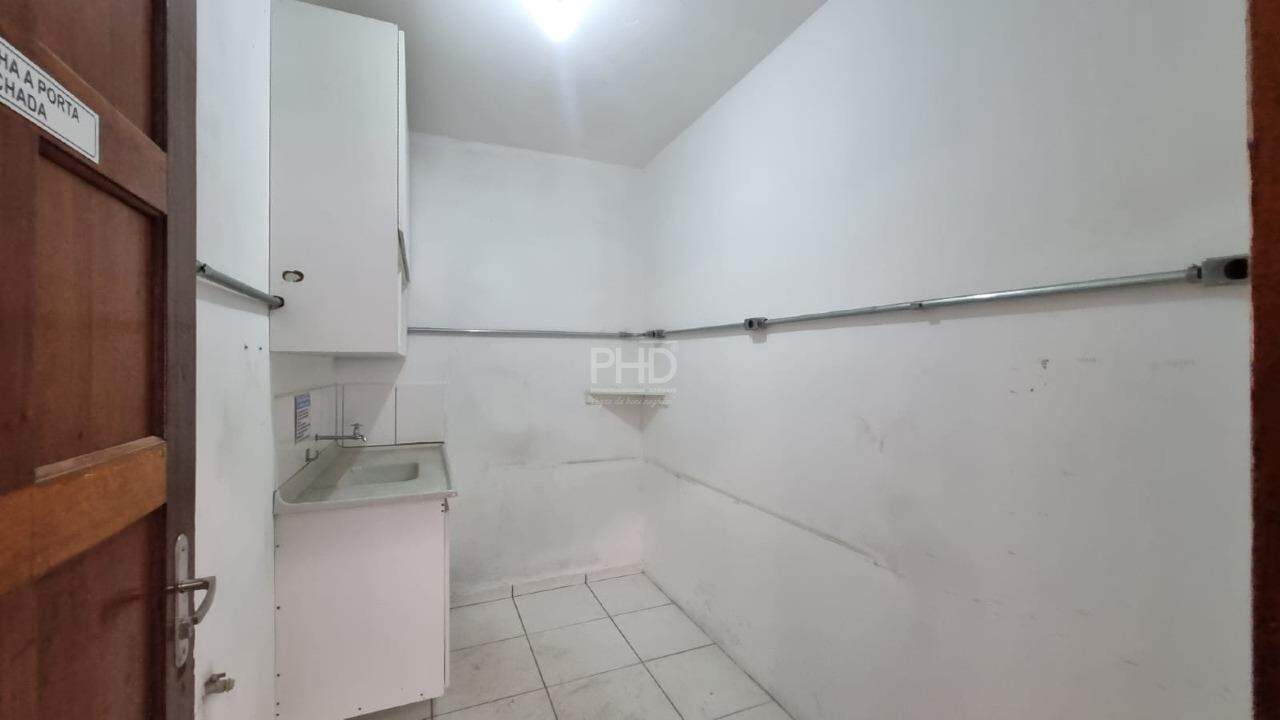 Depósito-Galpão, 500 m² - Foto 10