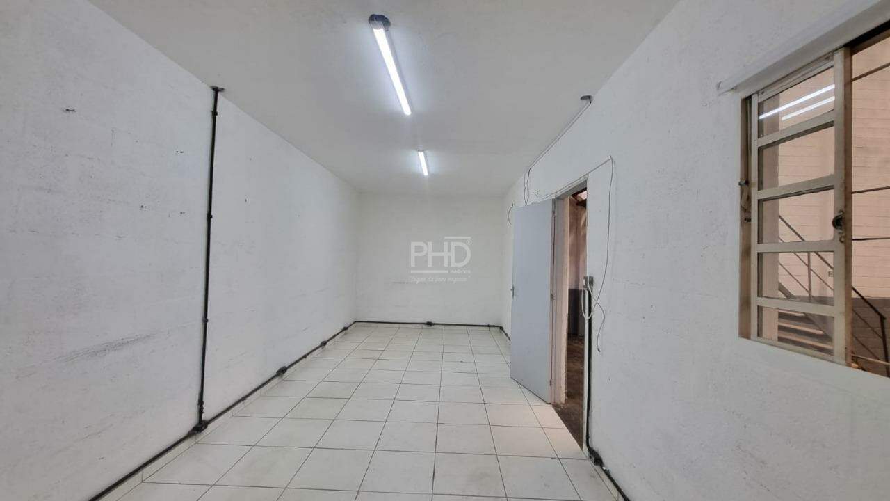 Depósito-Galpão, 500 m² - Foto 11