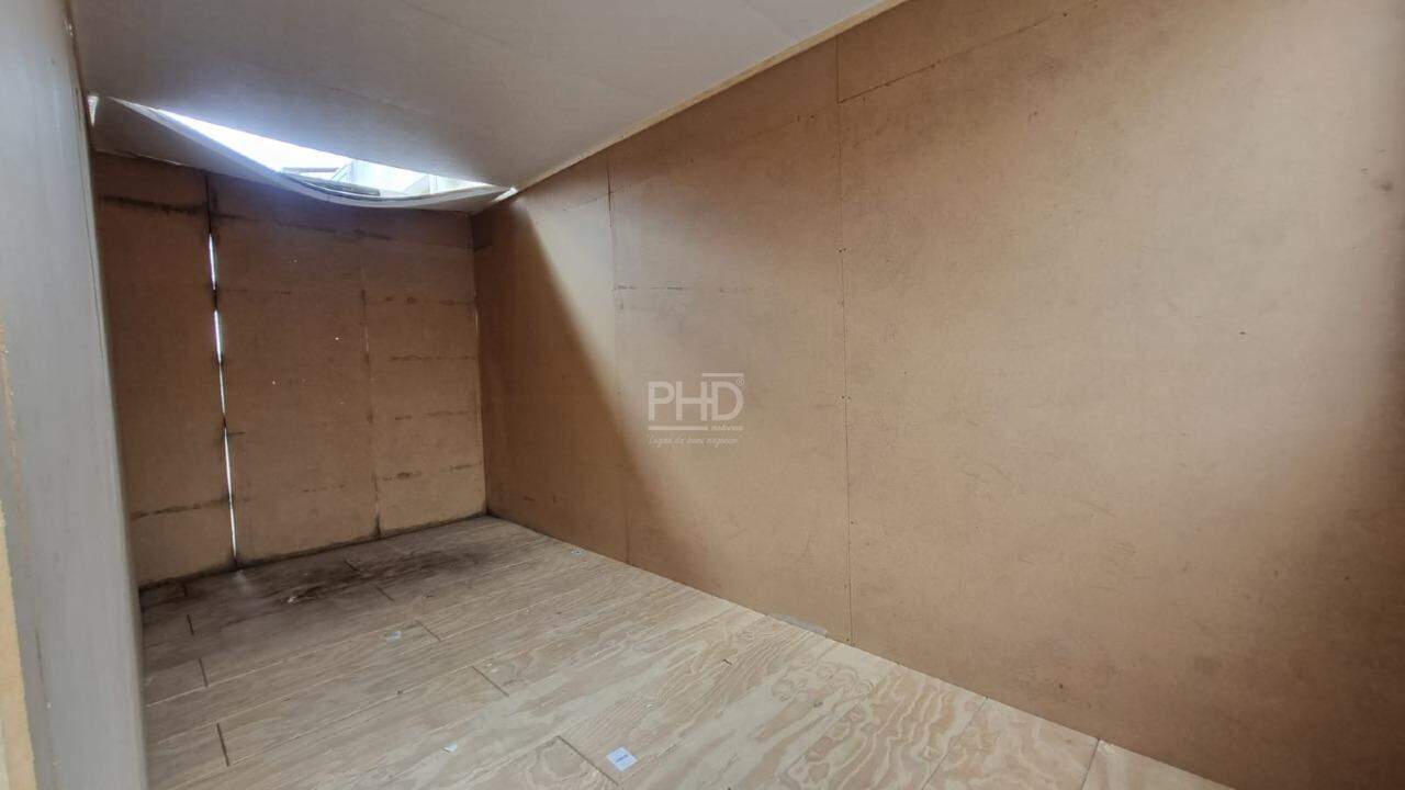 Depósito-Galpão, 500 m² - Foto 17