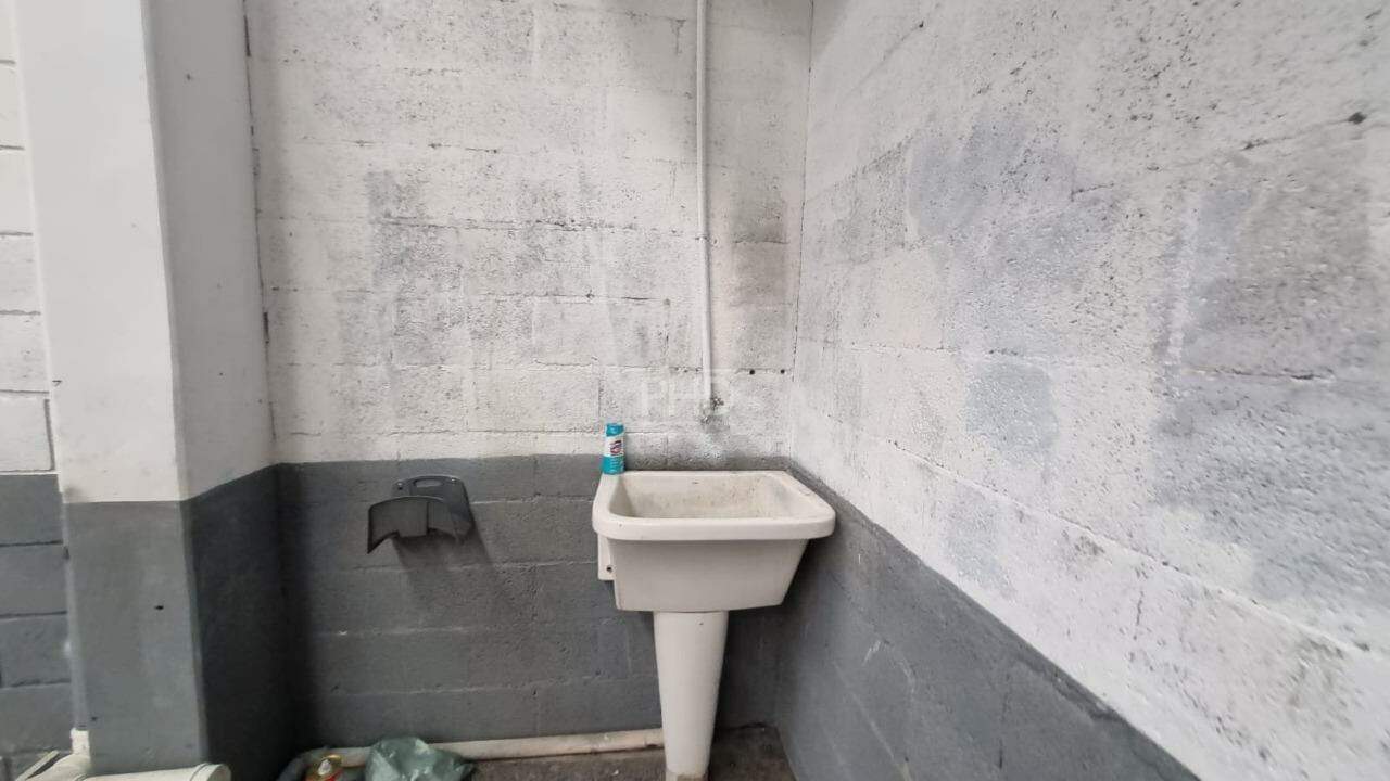 Depósito-Galpão, 500 m² - Foto 21