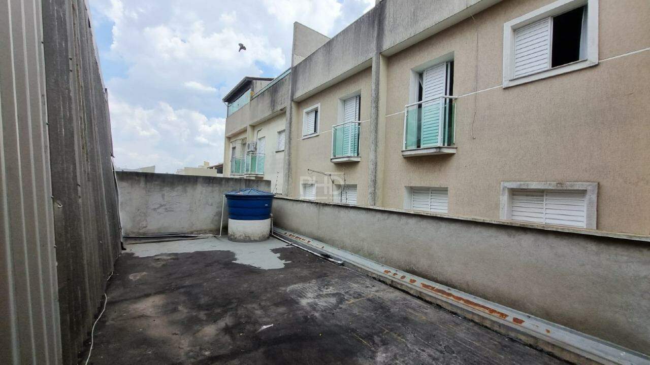 Depósito-Galpão, 500 m² - Foto 14