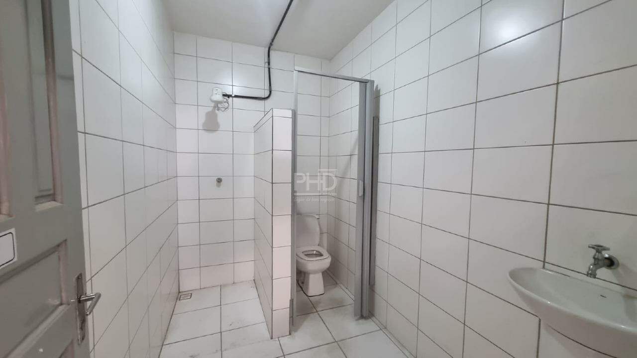 Depósito-Galpão, 500 m² - Foto 19