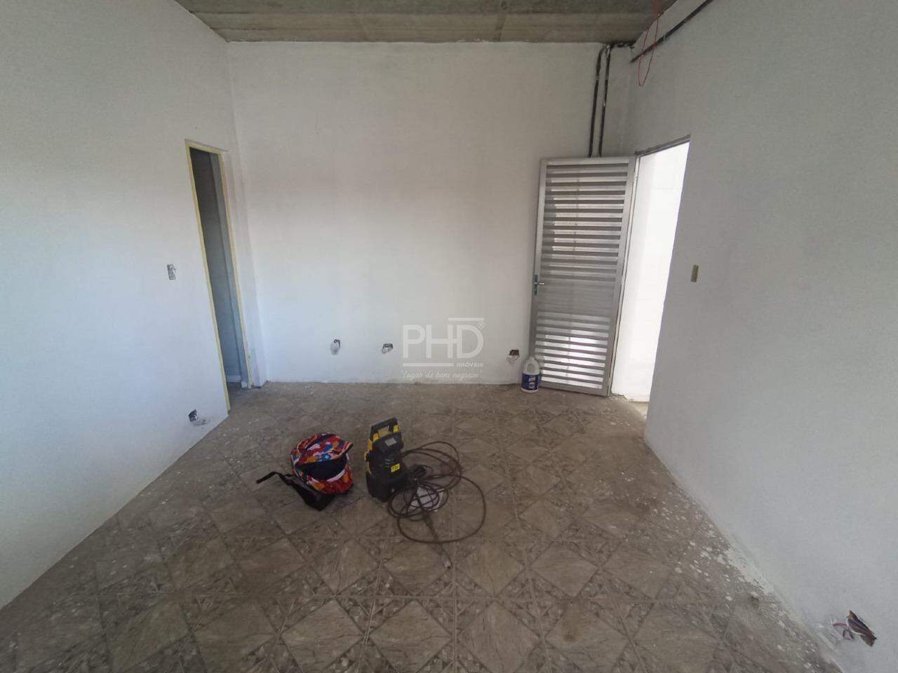 Depósito-Galpão, 500 m² - Foto 6