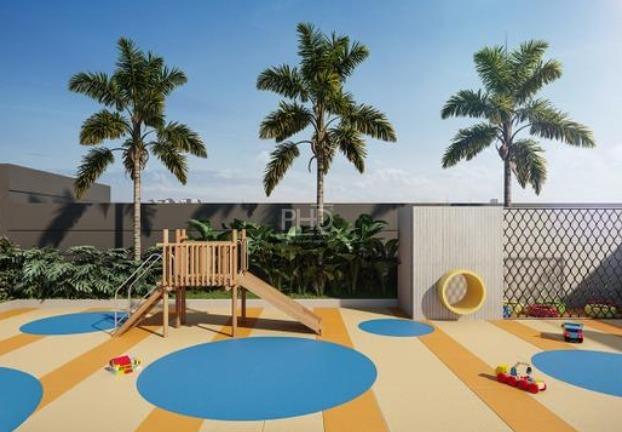 Apartamento, 3 quartos, 82 m² - Foto 28