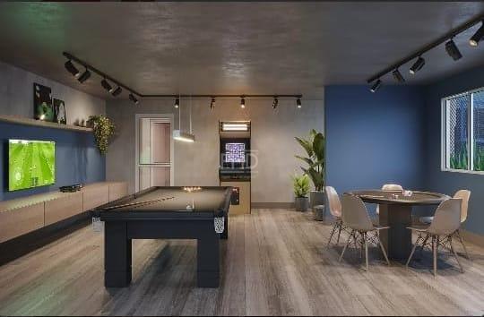 Apartamento, 3 quartos, 82 m² - Foto 17