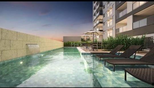 Apartamento, 3 quartos, 82 m² - Foto 25