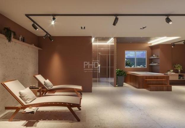 Apartamento, 3 quartos, 82 m² - Foto 18