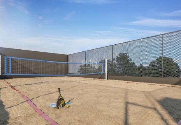 Apartamento, 3 quartos, 82 m² - Foto 29