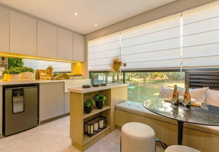 Apartamento, 3 quartos, 82 m² - Foto 6