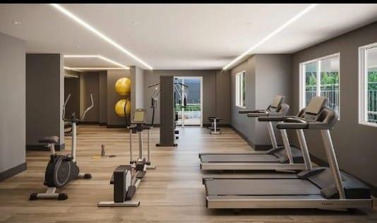 Apartamento, 3 quartos, 82 m² - Foto 16