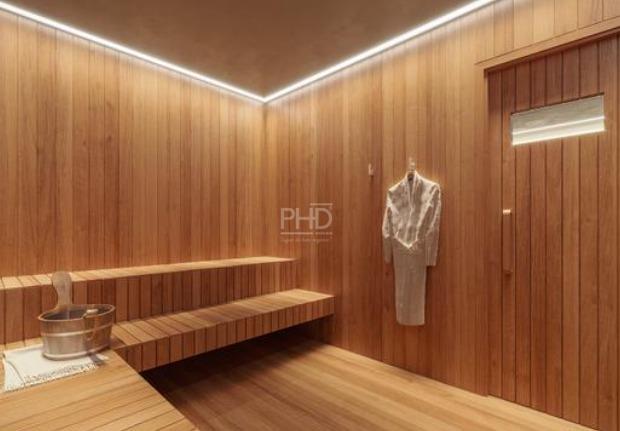 Apartamento, 3 quartos, 82 m² - Foto 20