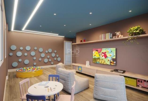 Apartamento, 3 quartos, 82 m² - Foto 23