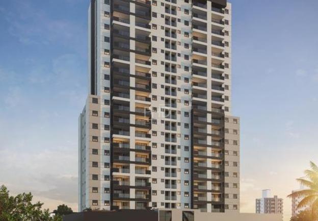 Apartamento, 3 quartos, 82 m² - Foto 30