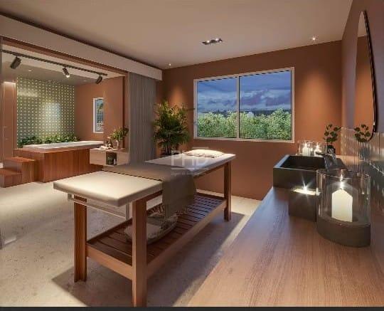 Apartamento, 3 quartos, 82 m² - Foto 19