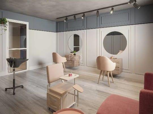 Apartamento, 3 quartos, 82 m² - Foto 22