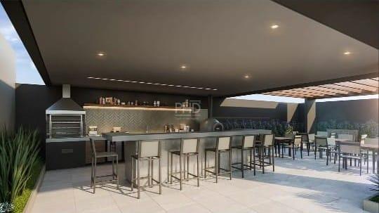 Apartamento, 3 quartos, 82 m² - Foto 14