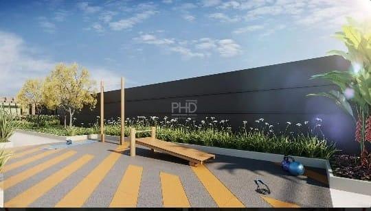 Apartamento, 3 quartos, 82 m² - Foto 26