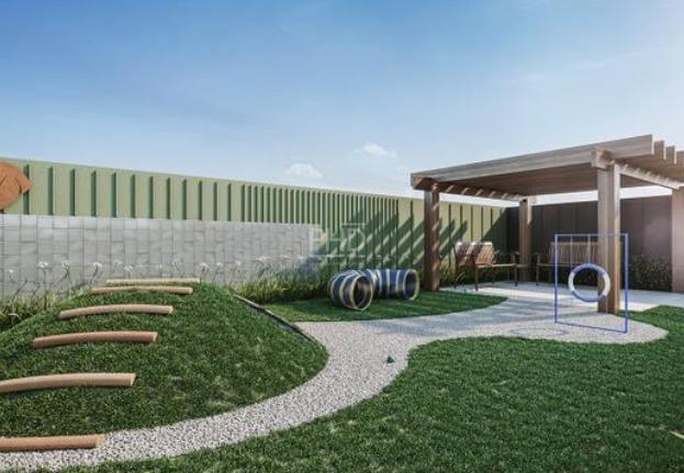 Apartamento, 3 quartos, 82 m² - Foto 27