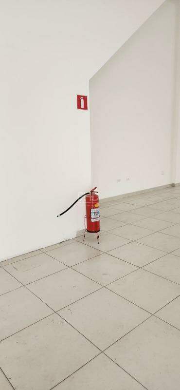 Loja-Salão à venda, 180m² - Foto 5