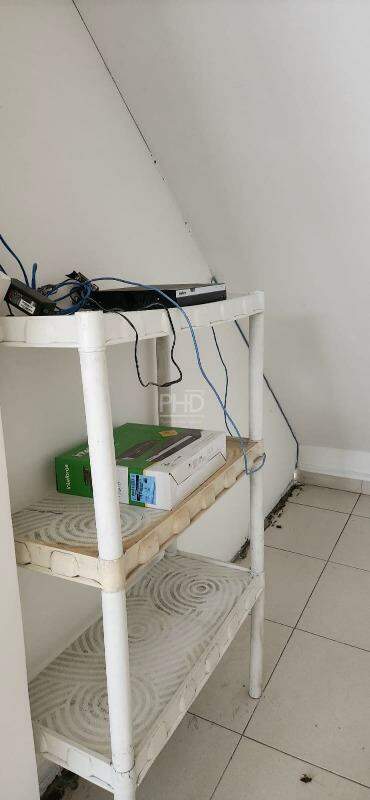 Loja-Salão à venda, 180m² - Foto 9