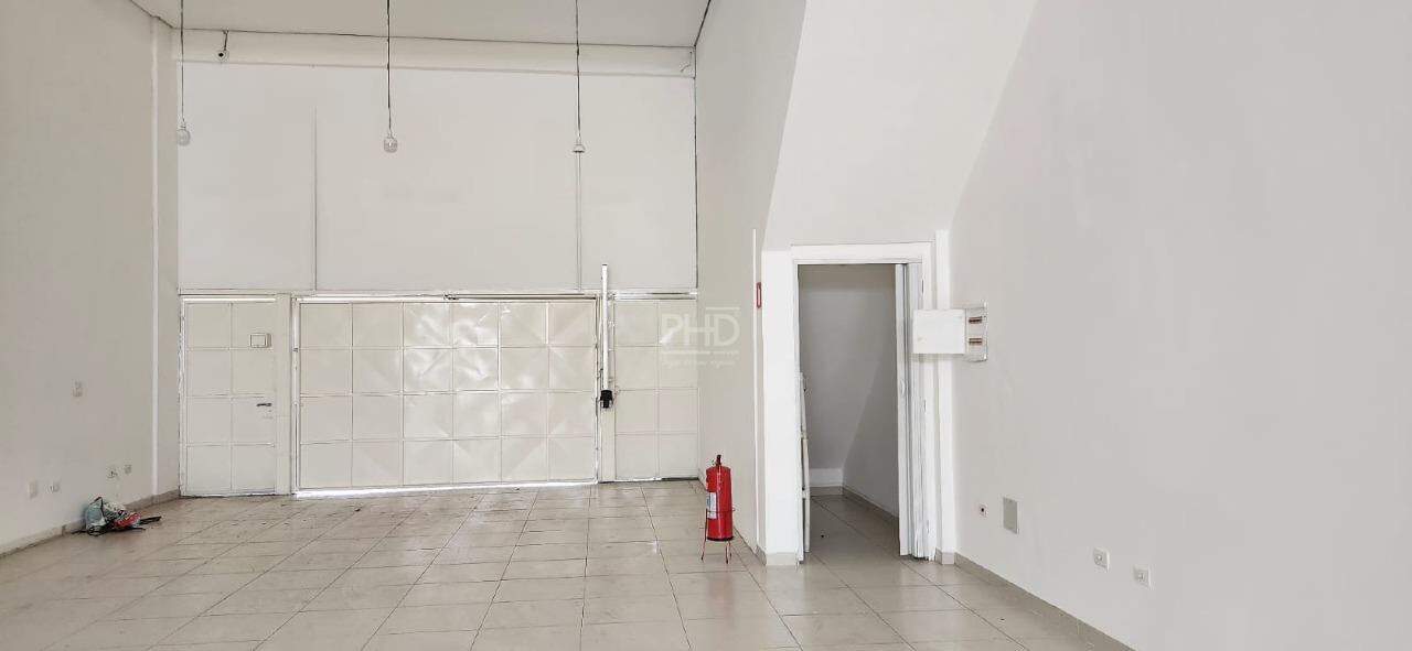 Loja-Salão à venda, 180m² - Foto 7