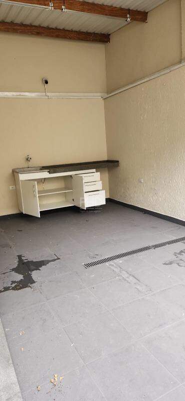 Loja-Salão à venda, 180m² - Foto 14