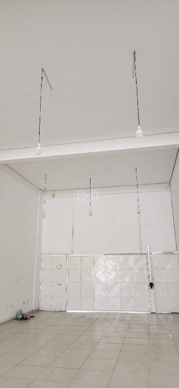 Loja-Salão à venda, 180m² - Foto 3