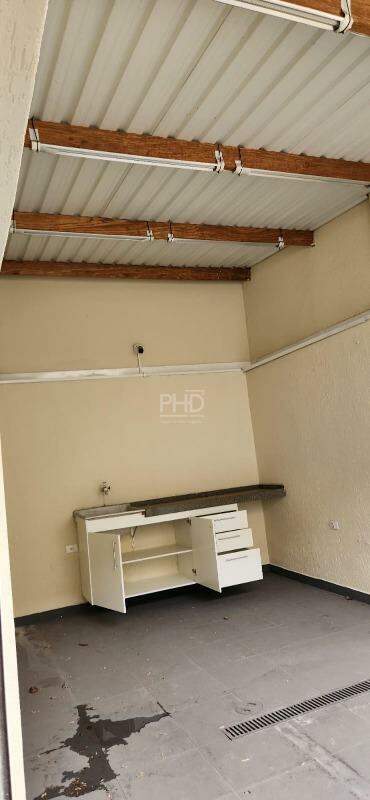Loja-Salão à venda, 180m² - Foto 15