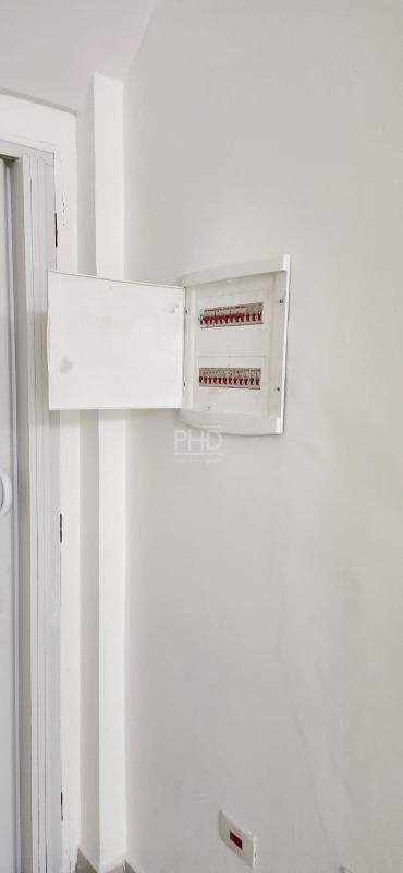 Loja-Salão à venda, 180m² - Foto 17
