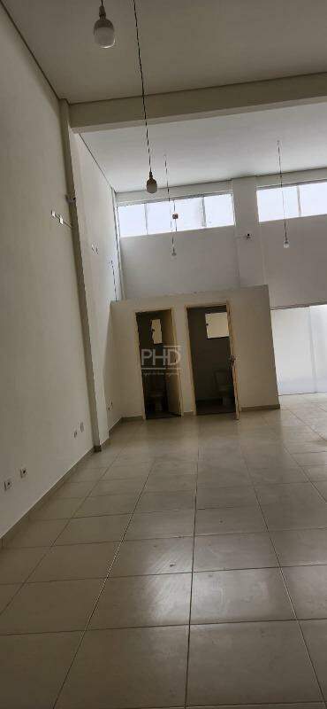 Loja-Salão à venda, 180m² - Foto 6