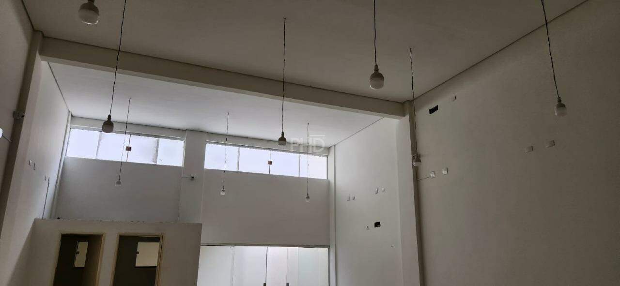 Loja-Salão à venda, 180m² - Foto 2