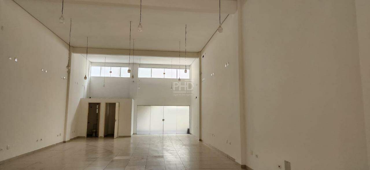 Loja-Salão à venda, 180m² - Foto 1