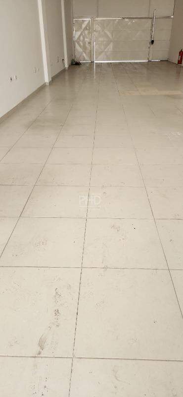 Loja-Salão à venda, 180m² - Foto 4
