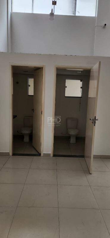 Loja-Salão à venda, 180m² - Foto 11