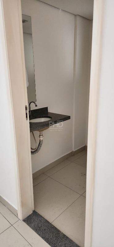 Loja-Salão à venda, 180m² - Foto 12