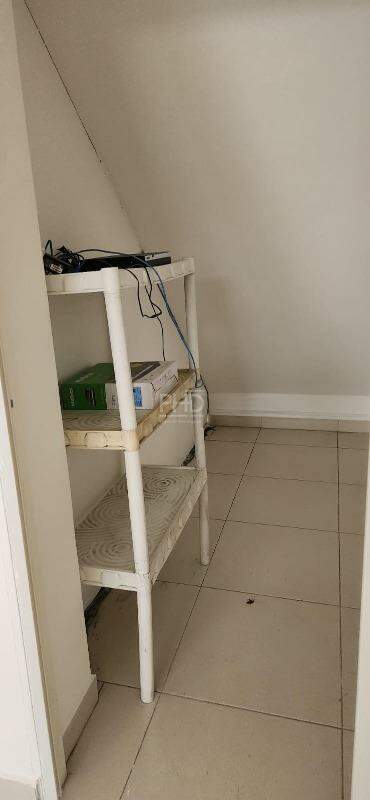 Loja-Salão à venda, 180m² - Foto 10