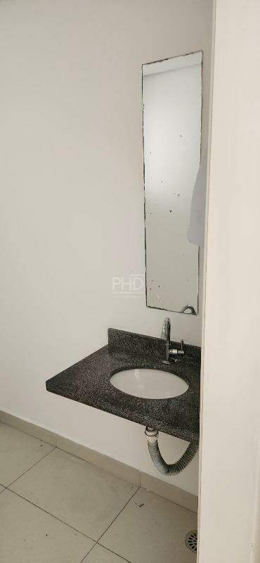 Loja-Salão à venda, 180m² - Foto 13
