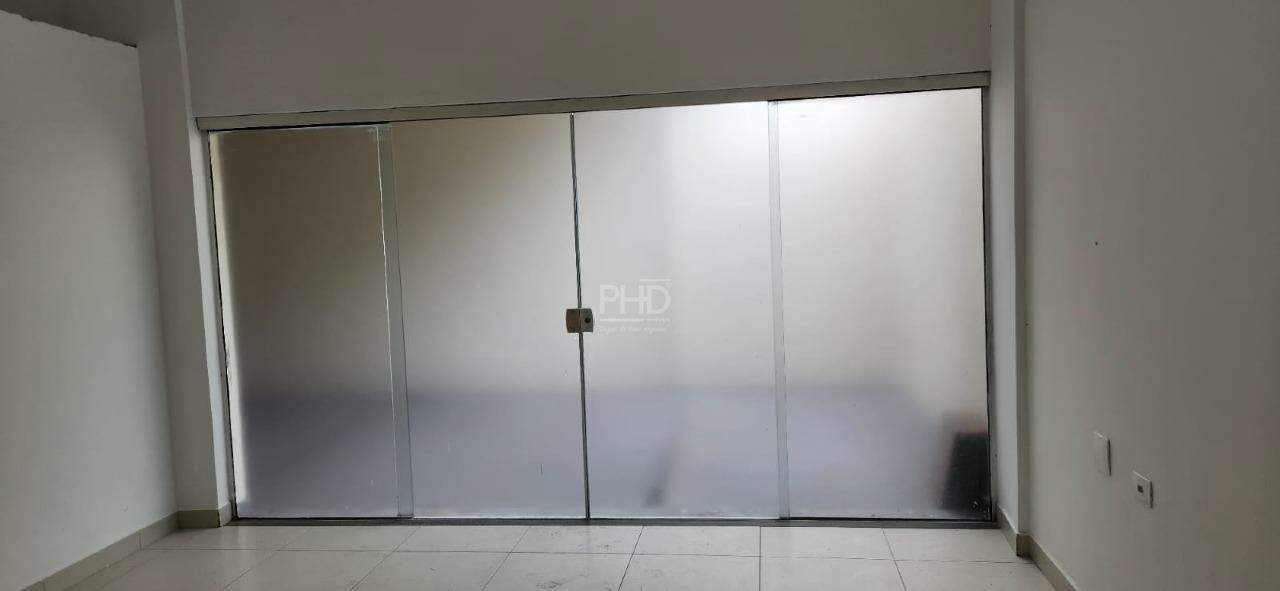 Loja-Salão à venda, 180m² - Foto 8