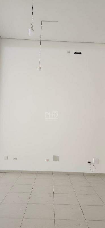 Loja-Salão à venda, 180m² - Foto 18