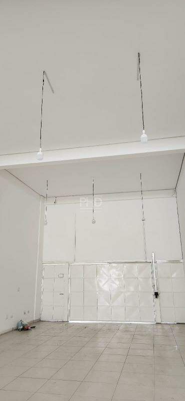 Loja-Salão para alugar, 180m² - Foto 2