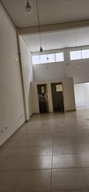Loja-Salão para alugar, 180m² - Foto 5