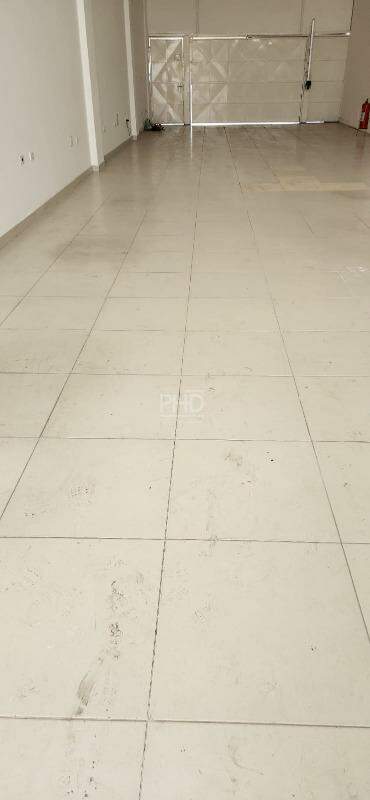 Loja-Salão para alugar, 180m² - Foto 3