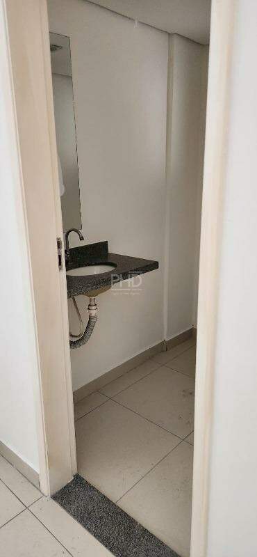 Loja-Salão para alugar, 180m² - Foto 10
