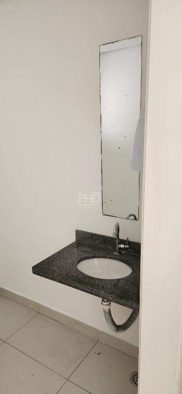 Loja-Salão para alugar, 180m² - Foto 11