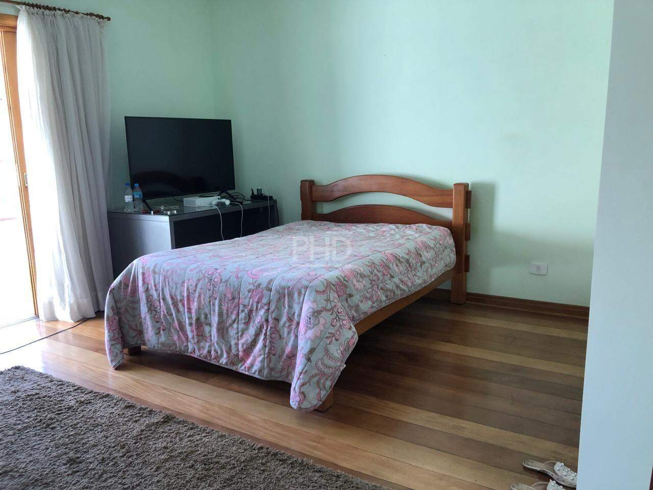 Sobrado para alugar com 3 quartos, 300m² - Foto 21