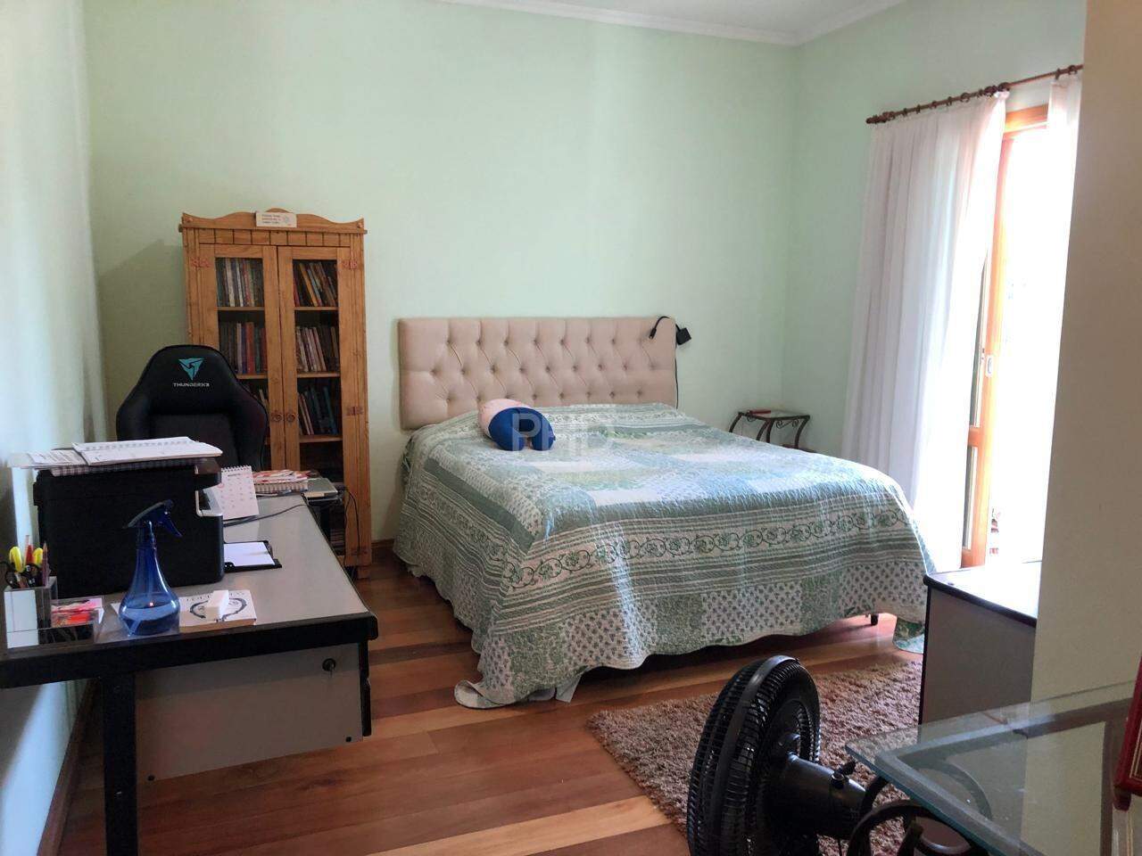 Sobrado para alugar com 3 quartos, 300m² - Foto 15